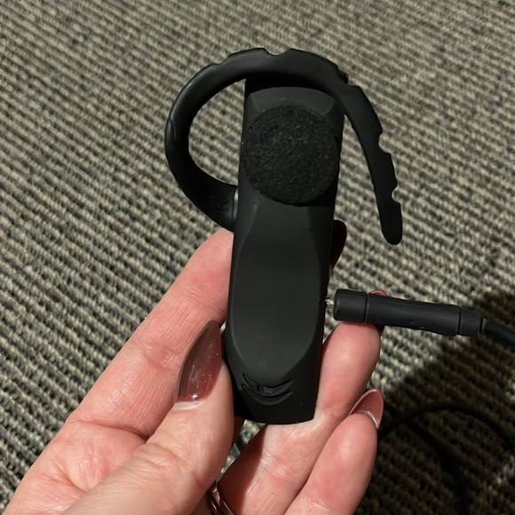 Gioteck EX-01 Wireless Headset for PlayStation 3 - Picture 2 of 3